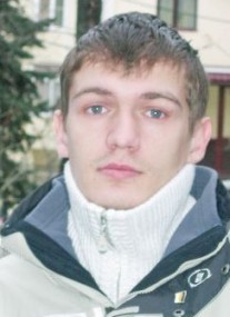 Глеб Постнов Национальная концепция угасания