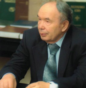 Индус Тагиров Не хотелось писать