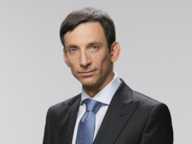 Виталий Портников Не забудем