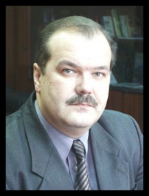 Федор Фомушкин Некролог