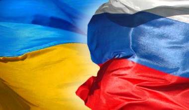 Неоднозначная победа Неоднозначная победа