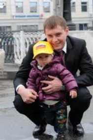 Азат Ислаев Несправедливая Россия