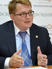 Александр Тыгин Новости (№ 1 2014 г.)
