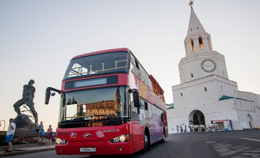 Новости (№ 1 2015 г.) Новости (№ 1 2015 г.)