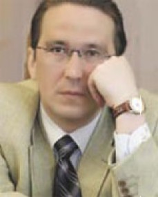 Рашид Загидуллин Новости (№ 22 2013 г.)