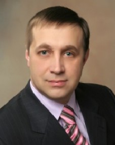 Игорь Веселов Новости (№ 23 2012 г.)