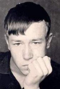 Константин Васильев Новости (№ 25 2013 г.)