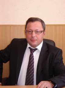 Евгений Штабский Новости (№ 29 2013 г.)