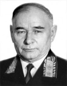 Аверкий Аристов Новости (№ 31 2012 г.)