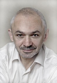 Александр Свияш Новости (№ 34 2012 г.)