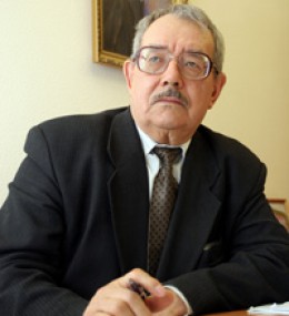 Туфан Миннуллин Новости (№ 39 2012 г.)