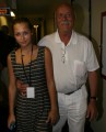 Станислав Говорухин Новости (№ 40 2012 г.)