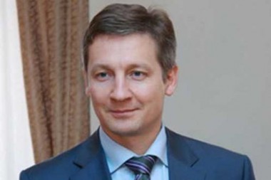 Артем Хохорин Новости (№ 42 2013 г.)