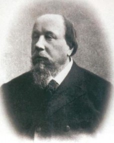 Яков Шамов Новости (№ 45 2013 г.)