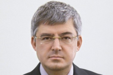 Айрат Зарипов Новости (№ 5 2015 г.)