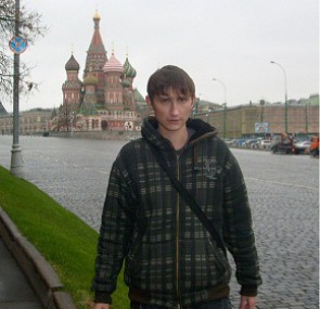Витольд Филиппов Новости (№ 6 2013 г.)