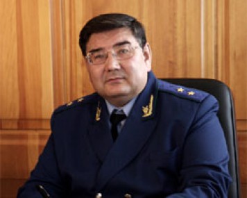 Новости (№ 8 2012 г.) Новости (№ 8 2012 г.)