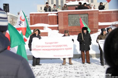Новости (№ 9 2013 г.) Новости (№ 9 2013 г.)