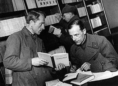 Нужна ли цензура в России? (ч.2) Нужна ли цензура в России? (ч.2)
