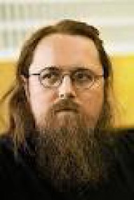 Андрей Кураев О крестовом походе Грозного