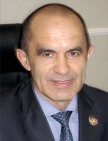 Энгель Фаттахов Об Энгеле Фаттахове