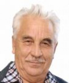Заки Зайнуллин Обращение татарской общественности
