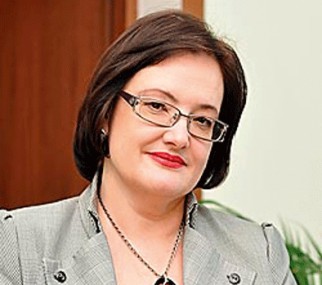 Евгения Даутова Опровержение