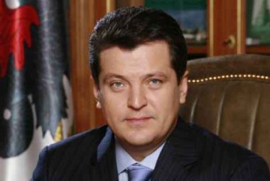 Ильсур Метшин Отчет