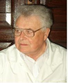 Алексей Агафонов Открытия Агафонова