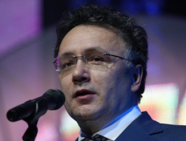 Открытое письмо татарской молодежи Открытое письмо татарской молодежи
