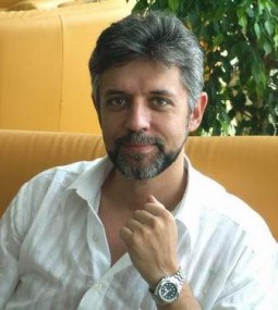 Андрей Савельев Ответ Фаузие Байрамовой
