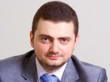 Харун Сидоров Ответ Севастьянову