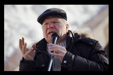 Памяти друга и товарища Памяти друга и товарища