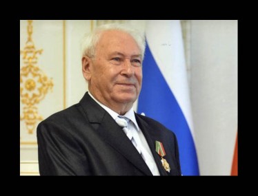 Анатолий Иванов Памяти друга