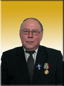 Евгений Липаков Памяти Евгения Липакова