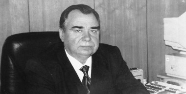 Игорь Ярцев Памяти Игоря Ярцева