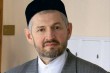 Валиулла Якупов Памяти Валиуллы Якупова