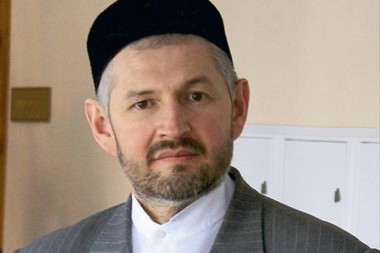 Валиулла Якупов Памяти Валиуллы Якупова