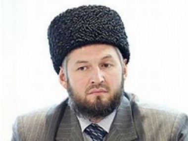 Валиулла Якупов Письмо казыю