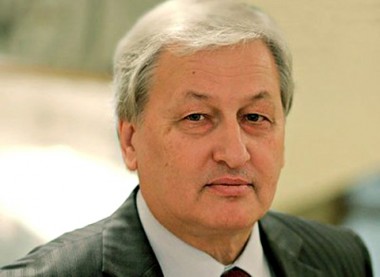 Леонид Решетников Письмо Решетникову
