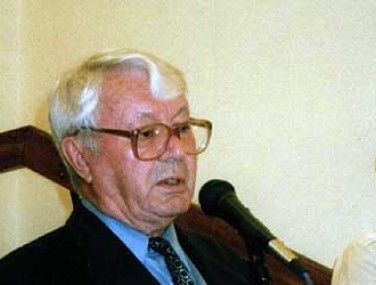 Булат Султанбеков Письмо в редакцию