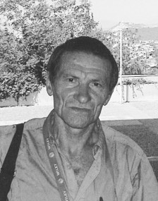 Фан Валишин Политический гедонизм (ч.2)