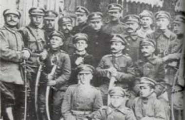 Польские татары Польские татары