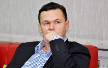 Виталий Сыч Потери