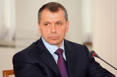 Владимир Константинов Права татар