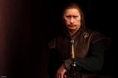 Правда и эмпирия Правда и эмпирия