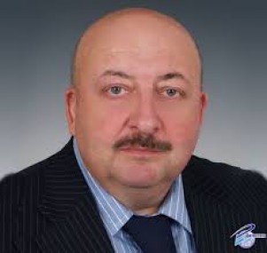 Гаджимет Сафаралиев Председателю Комитета по делам национальностей Госдумы РФ Сафаралиеву Г.К.
