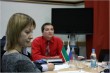 Раис Сулейманов и Яна Амелина Приказано поверить?