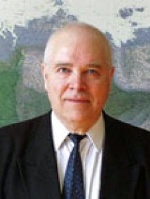 Академик Стребков Д.С. Против облучения продуктов.