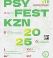PsyFest 2025: как прошел фестиваль психологии в Казани PsyFest 2025: как прошел фестиваль психологии в Казани